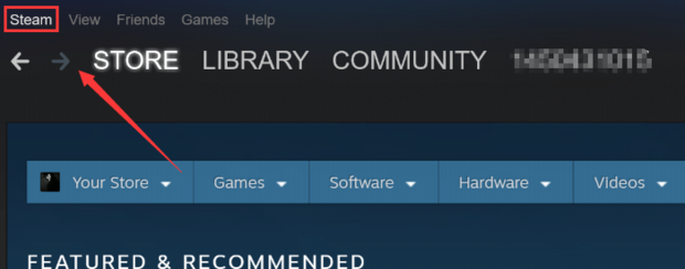 2.png