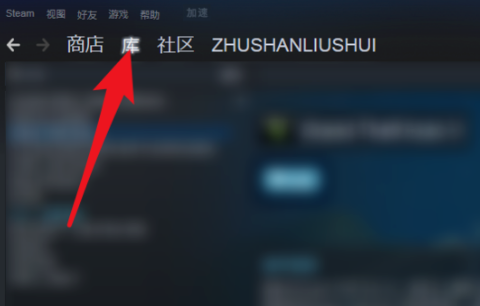 1.png