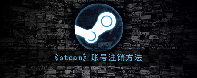 20211129173109_51367.jpg