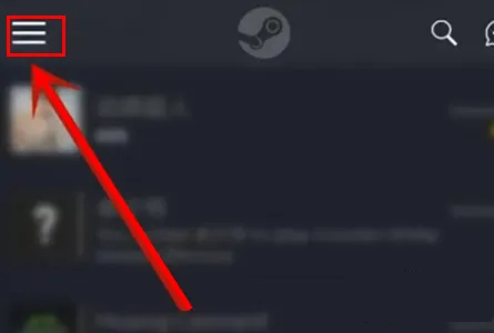 1.webp.jpg