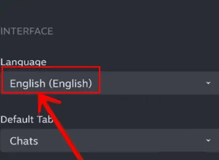 3.webp.jpg