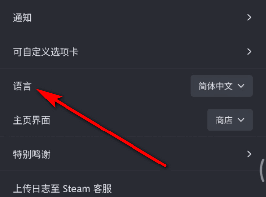 4.png