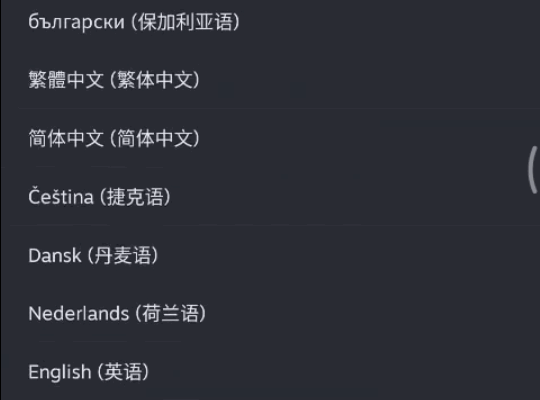 5.png