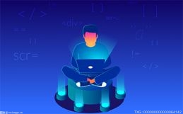 使命召唤9win10打不开的解决方法  使命召唤9不能启动问题详解