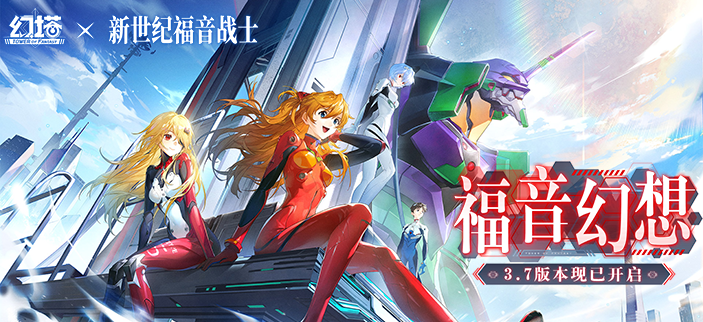 上网易