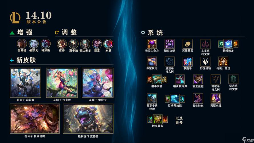 游戏介绍