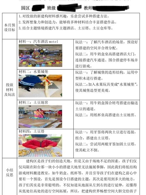 游戏总结